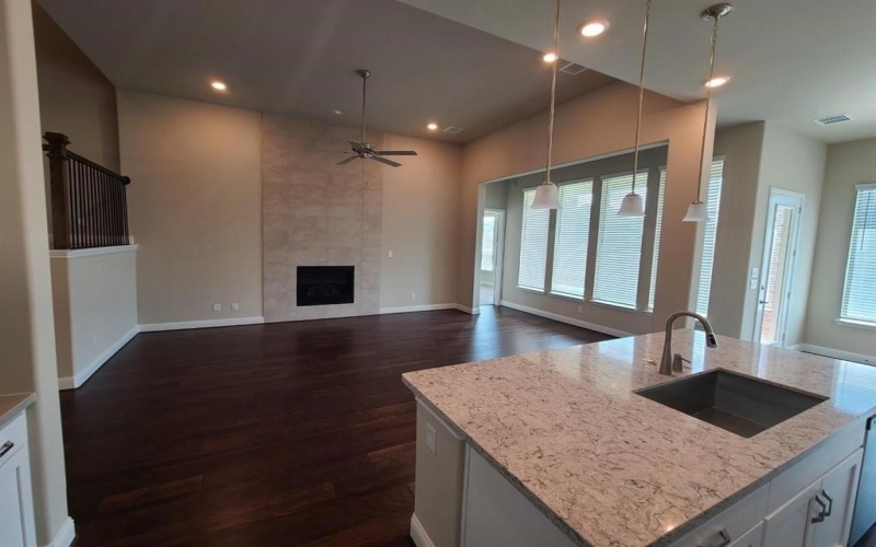 6725 Denali Drive, Plano, TX 75023, 5 Bedrooms Bedrooms, ,5 BathroomsBathrooms,Residential,For Sale,6725 Denali Drive,20981329