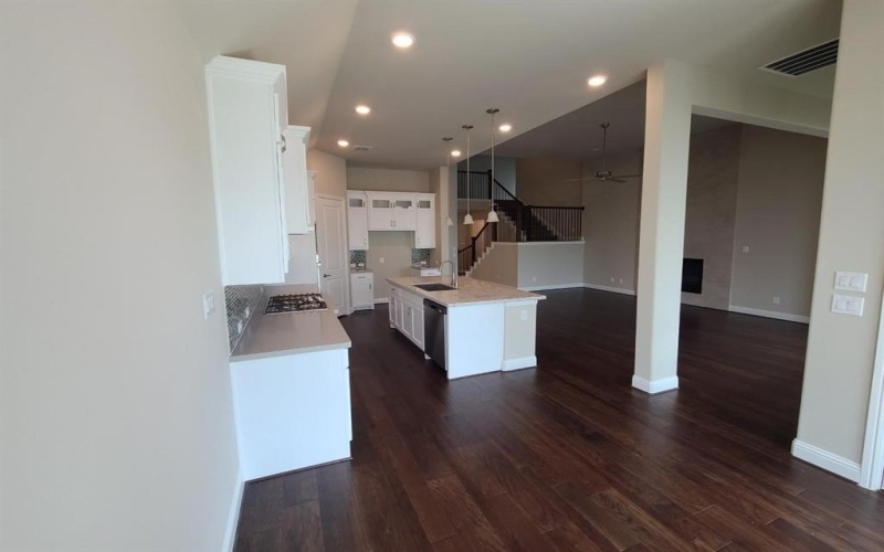 6725 Denali Drive, Plano, TX 75023, 5 Bedrooms Bedrooms, ,5 BathroomsBathrooms,Residential,For Sale,6725 Denali Drive,20981329