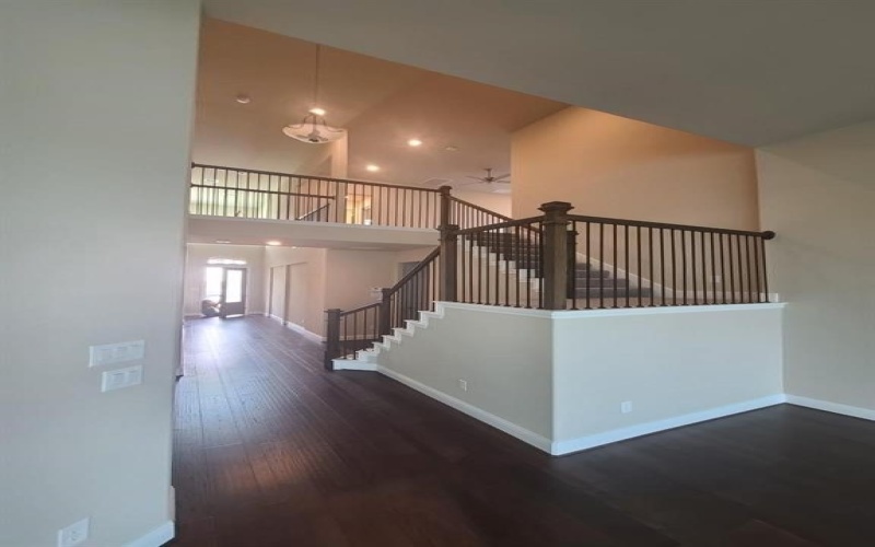 6725 Denali Drive, Plano, TX 75023, 5 Bedrooms Bedrooms, ,5 BathroomsBathrooms,Residential,For Sale,6725 Denali Drive,20981329