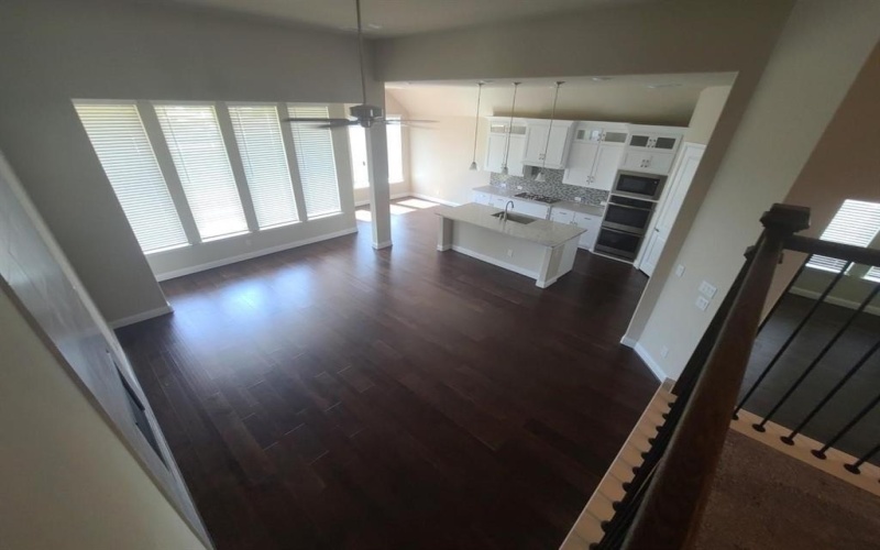 6725 Denali Drive, Plano, TX 75023, 5 Bedrooms Bedrooms, ,5 BathroomsBathrooms,Residential,For Sale,6725 Denali Drive,20981329