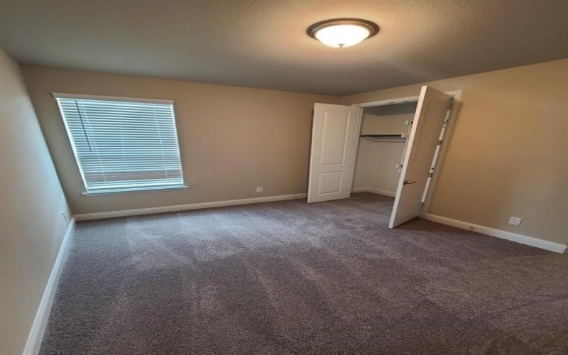 6725 Denali Drive, Plano, TX 75023, 5 Bedrooms Bedrooms, ,5 BathroomsBathrooms,Residential,For Sale,6725 Denali Drive,20981329