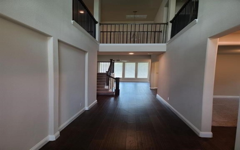 6725 Denali Drive, Plano, TX 75023, 5 Bedrooms Bedrooms, ,5 BathroomsBathrooms,Residential,For Sale,6725 Denali Drive,20981329