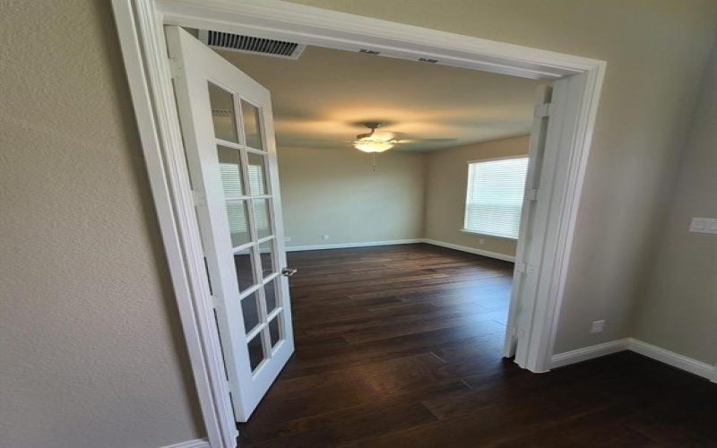 6725 Denali Drive, Plano, TX 75023, 5 Bedrooms Bedrooms, ,5 BathroomsBathrooms,Residential,For Sale,6725 Denali Drive,20981329