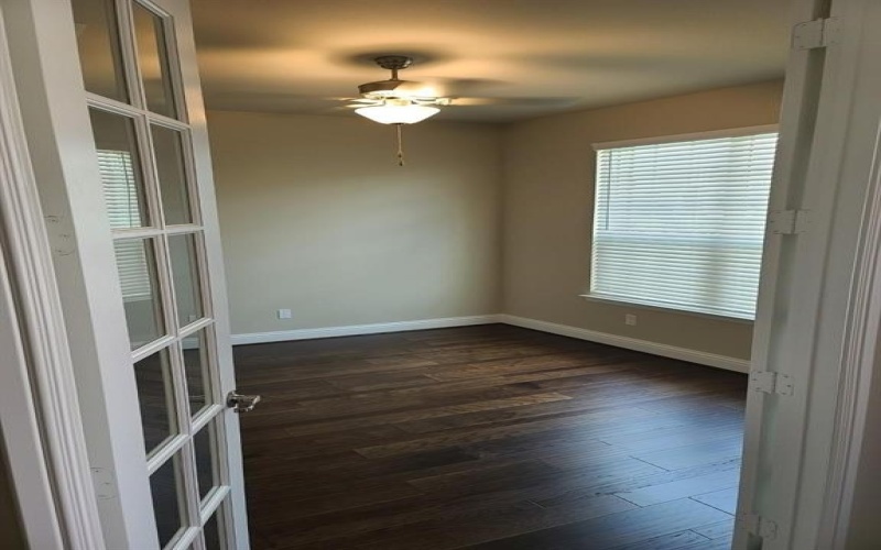 6725 Denali Drive, Plano, TX 75023, 5 Bedrooms Bedrooms, ,5 BathroomsBathrooms,Residential,For Sale,6725 Denali Drive,20981329