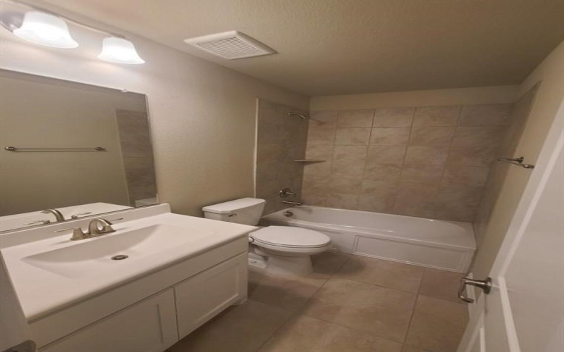 6725 Denali Drive, Plano, TX 75023, 5 Bedrooms Bedrooms, ,5 BathroomsBathrooms,Residential,For Sale,6725 Denali Drive,20981329