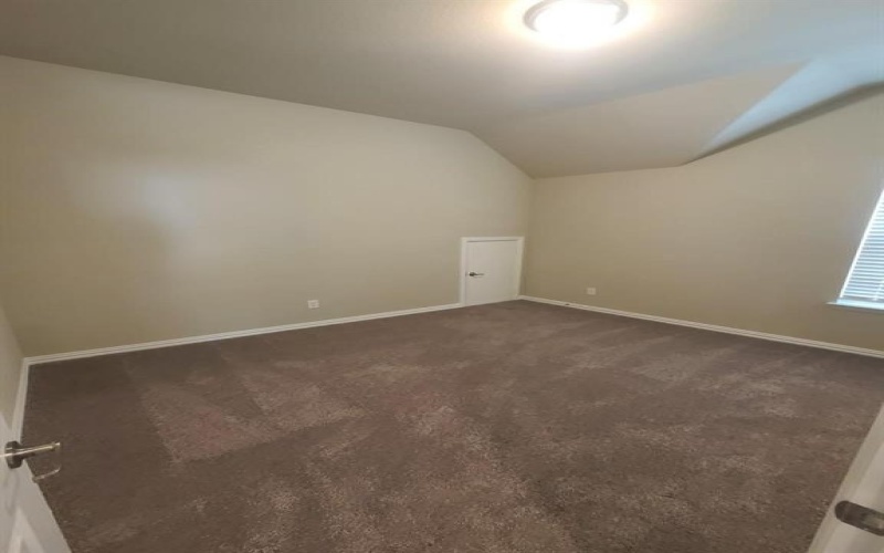 6725 Denali Drive, Plano, TX 75023, 5 Bedrooms Bedrooms, ,5 BathroomsBathrooms,Residential,For Sale,6725 Denali Drive,20981329