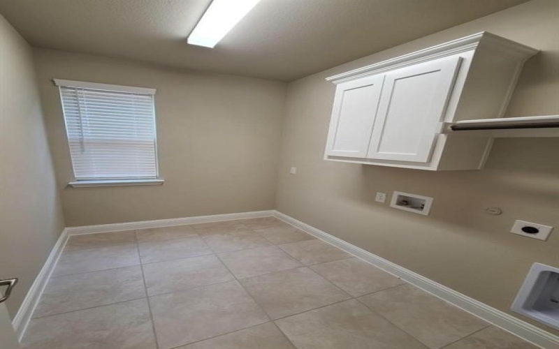 6725 Denali Drive, Plano, TX 75023, 5 Bedrooms Bedrooms, ,5 BathroomsBathrooms,Residential,For Sale,6725 Denali Drive,20981329