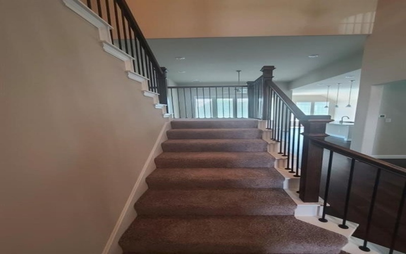 6725 Denali Drive, Plano, TX 75023, 5 Bedrooms Bedrooms, ,5 BathroomsBathrooms,Residential,For Sale,6725 Denali Drive,20981329