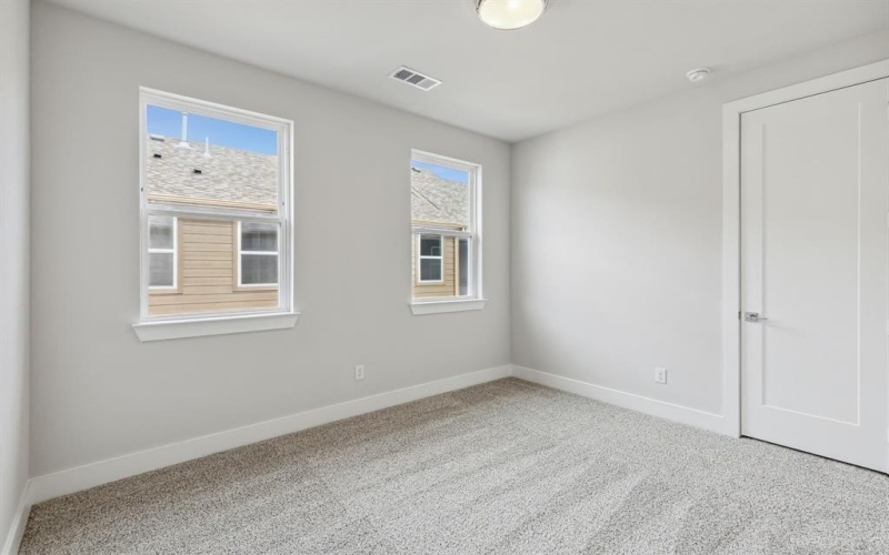 2518 Carmelita Street, Dallas, TX 75212, 3 Bedrooms Bedrooms, ,2 BathroomsBathrooms,Residential,For Sale,2518 Carmelita Street,20981368