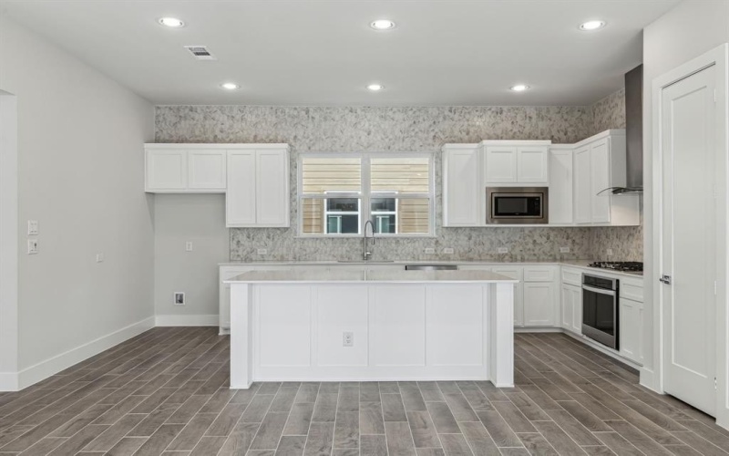 2518 Carmelita Street, Dallas, TX 75212, 3 Bedrooms Bedrooms, ,2 BathroomsBathrooms,Residential,For Sale,2518 Carmelita Street,20981368