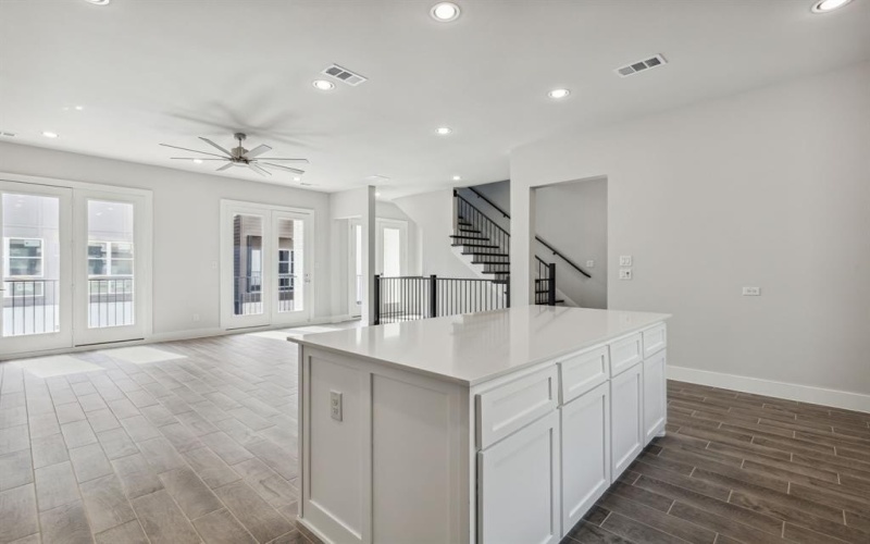 2518 Carmelita Street, Dallas, TX 75212, 3 Bedrooms Bedrooms, ,2 BathroomsBathrooms,Residential,For Sale,2518 Carmelita Street,20981368