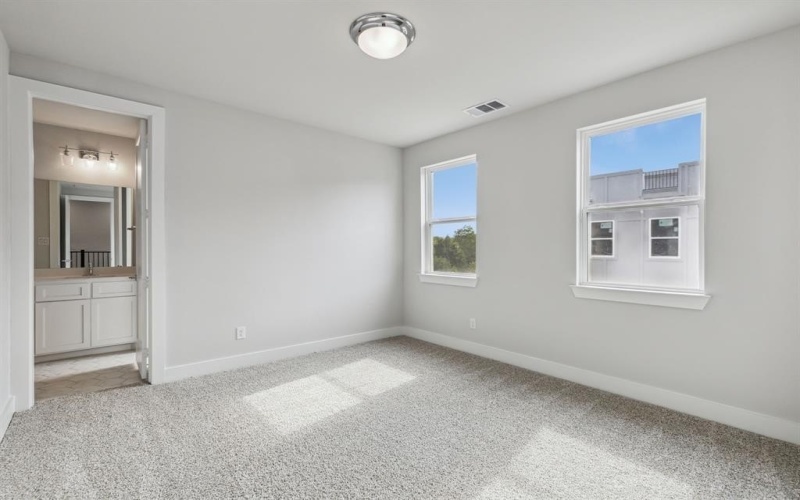 2518 Carmelita Street, Dallas, TX 75212, 3 Bedrooms Bedrooms, ,2 BathroomsBathrooms,Residential,For Sale,2518 Carmelita Street,20981368