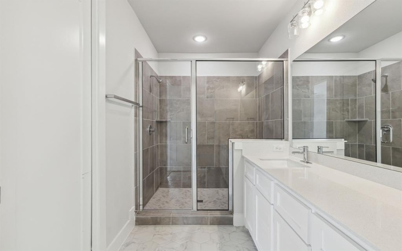 2518 Carmelita Street, Dallas, TX 75212, 3 Bedrooms Bedrooms, ,2 BathroomsBathrooms,Residential,For Sale,2518 Carmelita Street,20981368
