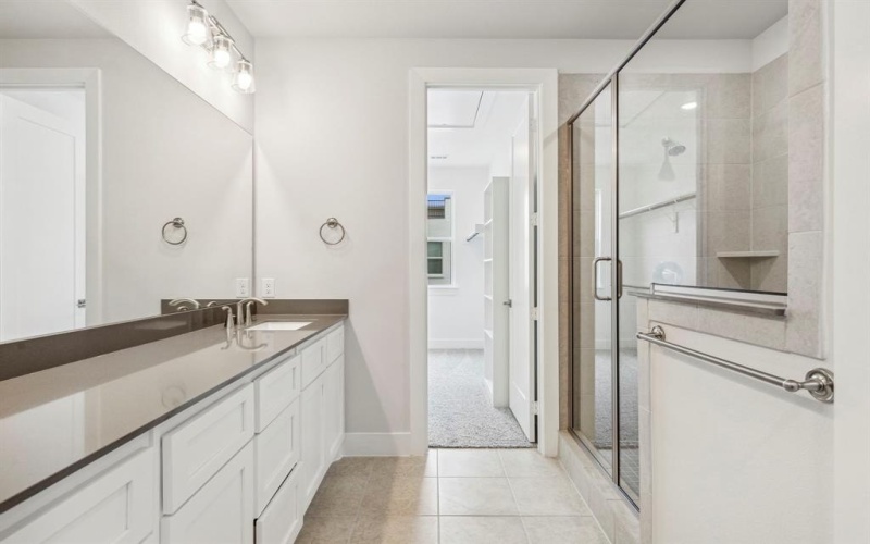 2527 Carolwood Lane, Dallas, TX 75212, 3 Bedrooms Bedrooms, ,3 BathroomsBathrooms,Residential,For Sale,2527 Carolwood Lane,20981419