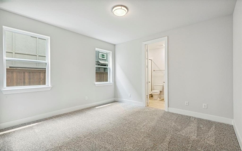 2527 Carolwood Lane, Dallas, TX 75212, 3 Bedrooms Bedrooms, ,3 BathroomsBathrooms,Residential,For Sale,2527 Carolwood Lane,20981419