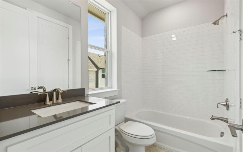 2527 Carolwood Lane, Dallas, TX 75212, 3 Bedrooms Bedrooms, ,3 BathroomsBathrooms,Residential,For Sale,2527 Carolwood Lane,20981419