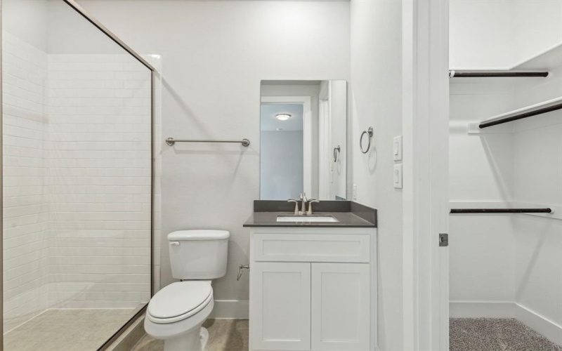 2527 Carolwood Lane, Dallas, TX 75212, 3 Bedrooms Bedrooms, ,3 BathroomsBathrooms,Residential,For Sale,2527 Carolwood Lane,20981419