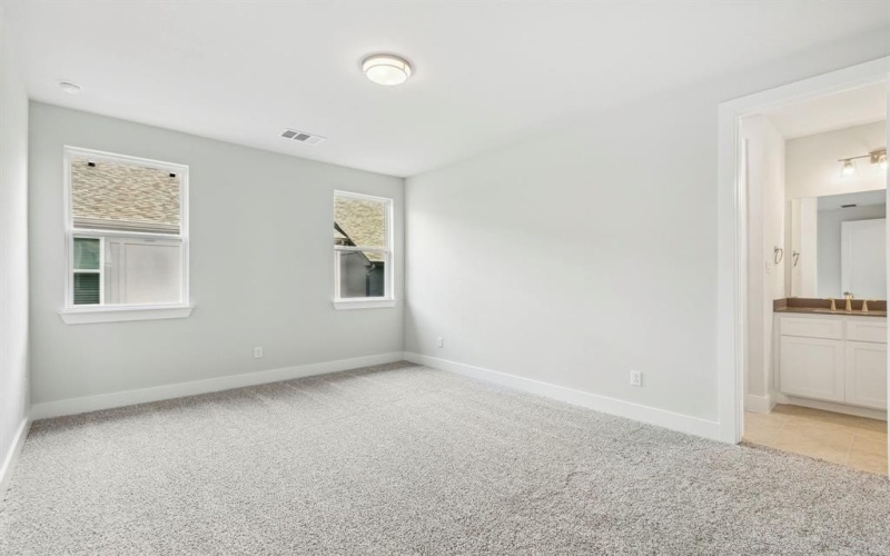 2527 Carolwood Lane, Dallas, TX 75212, 3 Bedrooms Bedrooms, ,3 BathroomsBathrooms,Residential,For Sale,2527 Carolwood Lane,20981419