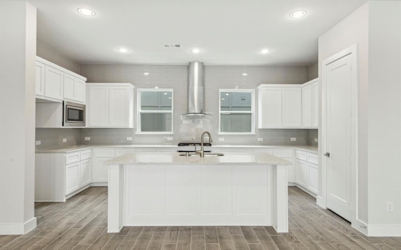 2527 Carolwood Lane, Dallas, TX 75212, 3 Bedrooms Bedrooms, ,3 BathroomsBathrooms,Residential,For Sale,2527 Carolwood Lane,20981419