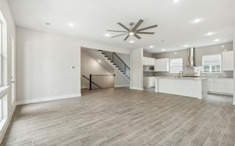 2527 Carolwood Lane, Dallas, TX 75212, 3 Bedrooms Bedrooms, ,3 BathroomsBathrooms,Residential,For Sale,2527 Carolwood Lane,20981419