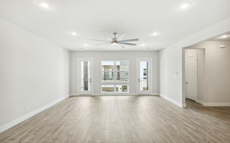 2527 Carolwood Lane, Dallas, TX 75212, 3 Bedrooms Bedrooms, ,3 BathroomsBathrooms,Residential,For Sale,2527 Carolwood Lane,20981419
