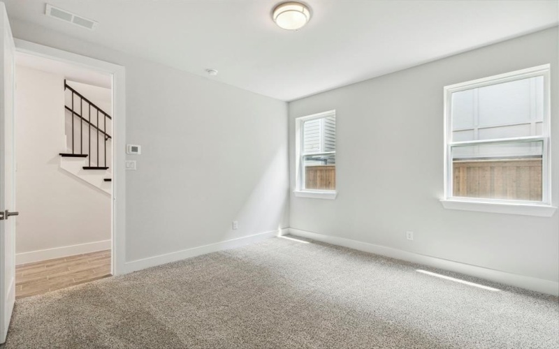 2527 Carolwood Lane, Dallas, TX 75212, 3 Bedrooms Bedrooms, ,3 BathroomsBathrooms,Residential,For Sale,2527 Carolwood Lane,20981419