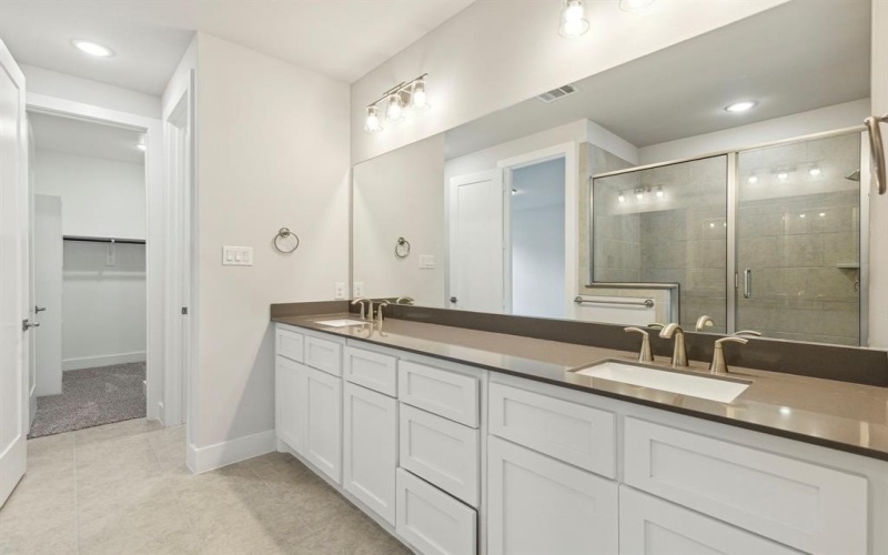 2527 Carolwood Lane, Dallas, TX 75212, 3 Bedrooms Bedrooms, ,3 BathroomsBathrooms,Residential,For Sale,2527 Carolwood Lane,20981419