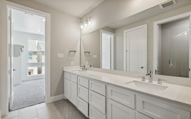2535 Carolwood Lane, Dallas, TX 75212, 3 Habitaciones Habitaciones , ,3 BañosBaños,Residential,En Venta,2535 Carolwood Lane,20981460