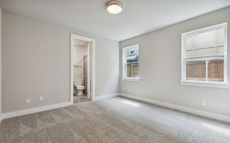 2535 Carolwood Lane, Dallas, TX 75212, 3 Habitaciones Habitaciones , ,3 BañosBaños,Residential,En Venta,2535 Carolwood Lane,20981460