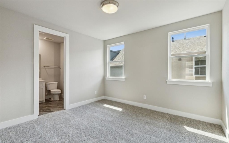 2535 Carolwood Lane, Dallas, TX 75212, 3 Habitaciones Habitaciones , ,3 BañosBaños,Residential,En Venta,2535 Carolwood Lane,20981460