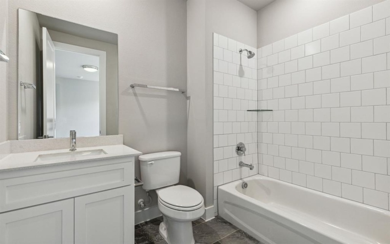 2535 Carolwood Lane, Dallas, TX 75212, 3 Habitaciones Habitaciones , ,3 BañosBaños,Residential,En Venta,2535 Carolwood Lane,20981460