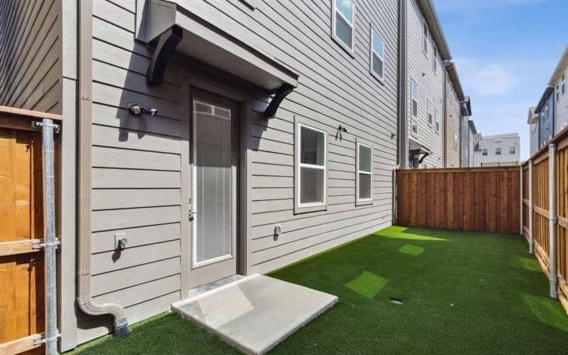 2535 Carolwood Lane, Dallas, TX 75212, 3 Habitaciones Habitaciones , ,3 BañosBaños,Residential,En Venta,2535 Carolwood Lane,20981460