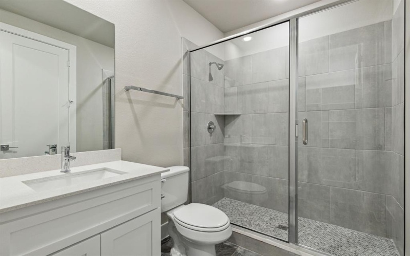 2535 Carolwood Lane, Dallas, TX 75212, 3 Bedrooms Bedrooms, ,3 BathroomsBathrooms,Residential,For Sale,2535 Carolwood Lane,0,20981460