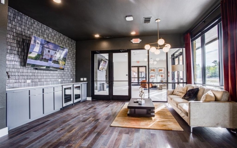 2535 Carolwood Lane, Dallas, TX 75212, 3 Bedrooms Bedrooms, ,3 BathroomsBathrooms,Residential,For Sale,2535 Carolwood Lane,0,20981460