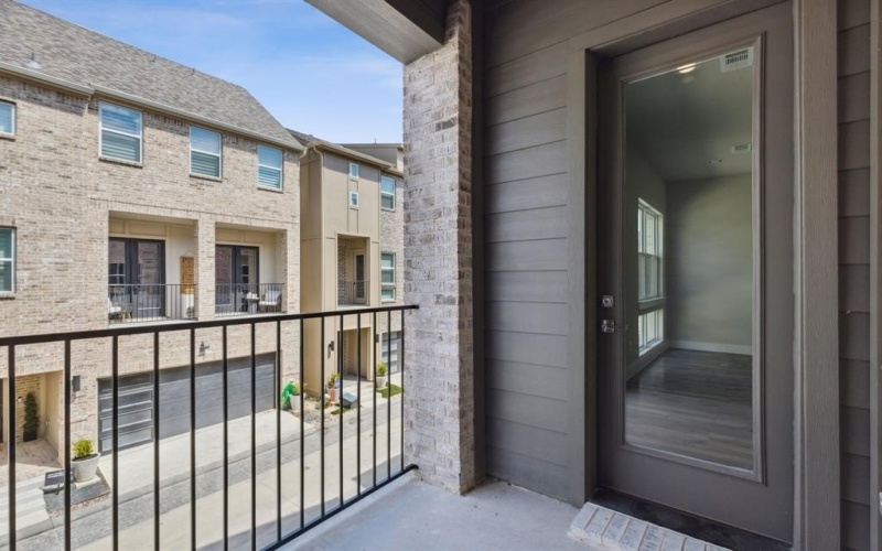 2535 Carolwood Lane, Dallas, TX 75212, 3 Bedrooms Bedrooms, ,3 BathroomsBathrooms,Residential,For Sale,2535 Carolwood Lane,0,20981460