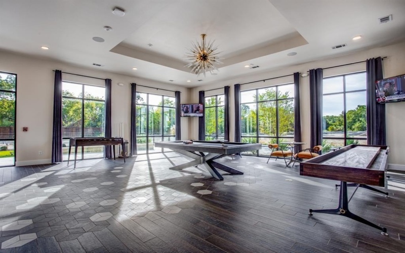 2535 Carolwood Lane, Dallas, TX 75212, 3 Bedrooms Bedrooms, ,3 BathroomsBathrooms,Residential,For Sale,2535 Carolwood Lane,0,20981460