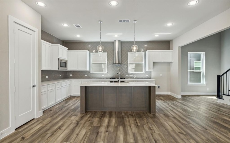 2535 Carolwood Lane, Dallas, TX 75212, 3 Habitaciones Habitaciones , ,3 BañosBaños,Residential,En Venta,2535 Carolwood Lane,20981460