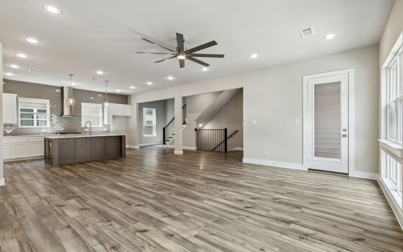 2535 Carolwood Lane, Dallas, TX 75212, 3 Habitaciones Habitaciones , ,3 BañosBaños,Residential,En Venta,2535 Carolwood Lane,20981460