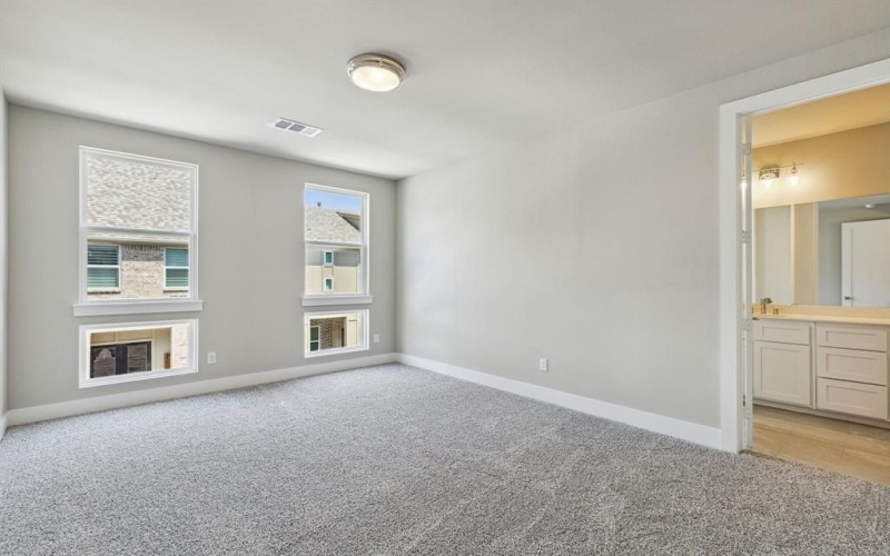 2535 Carolwood Lane, Dallas, TX 75212, 3 Habitaciones Habitaciones , ,3 BañosBaños,Residential,En Venta,2535 Carolwood Lane,20981460