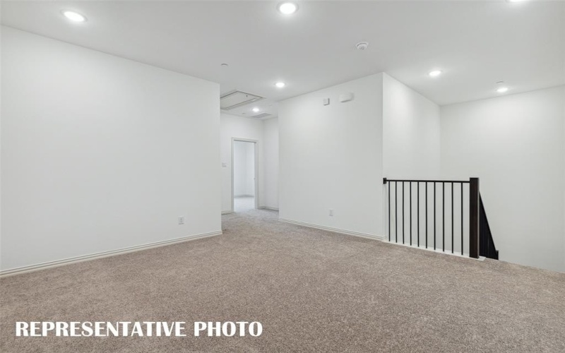1031 Magdalena Way, Midlothian, TX 76065, 3 Bedrooms Bedrooms, ,2 BathroomsBathrooms,Residential,For Sale,1031 Magdalena Way,20979809