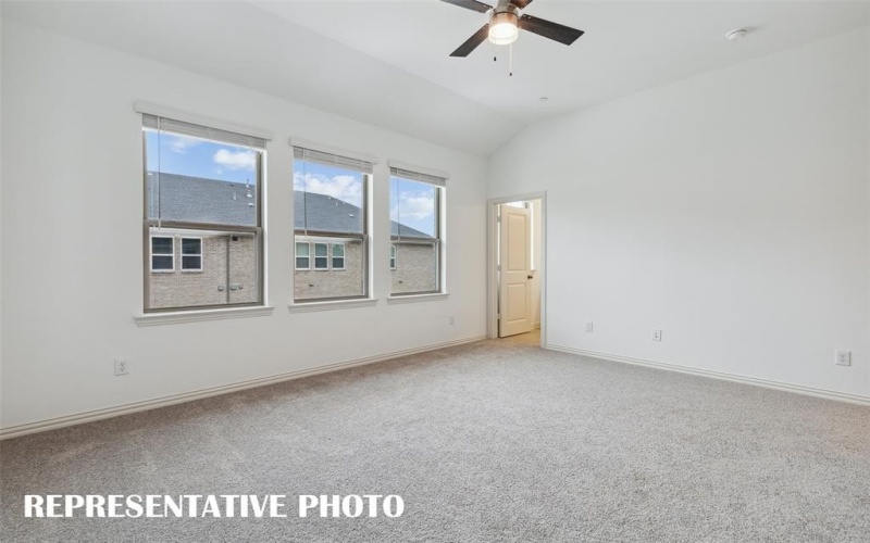 1031 Magdalena Way, Midlothian, TX 76065, 3 Bedrooms Bedrooms, ,2 BathroomsBathrooms,Residential,For Sale,1031 Magdalena Way,20979809