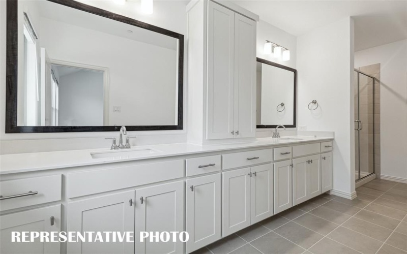 1031 Magdalena Way, Midlothian, TX 76065, 3 Bedrooms Bedrooms, ,2 BathroomsBathrooms,Residential,For Sale,1031 Magdalena Way,20979809