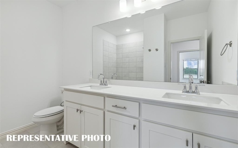 1031 Magdalena Way, Midlothian, TX 76065, 3 Bedrooms Bedrooms, ,2 BathroomsBathrooms,Residential,For Sale,1031 Magdalena Way,20979809