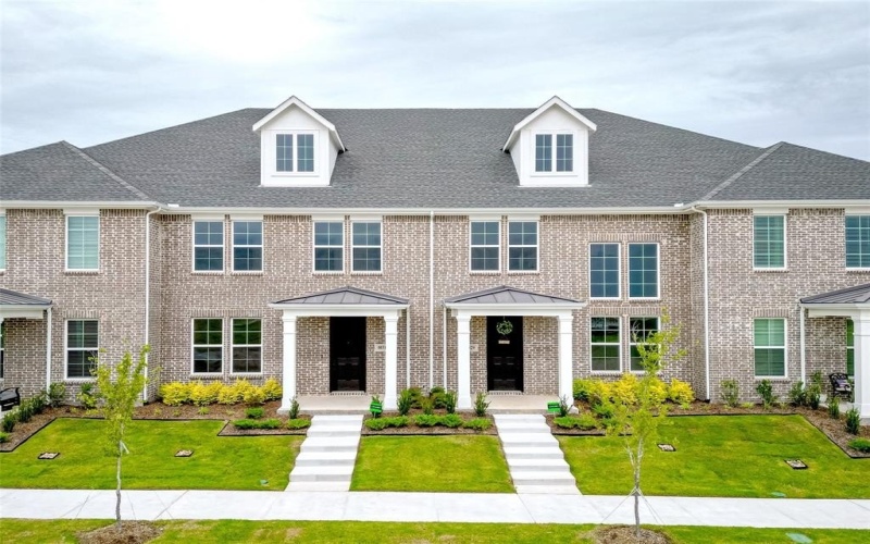 1031 Magdalena Way, Midlothian, TX 76065, 3 Bedrooms Bedrooms, ,2 BathroomsBathrooms,Residential,For Sale,1031 Magdalena Way,20979809