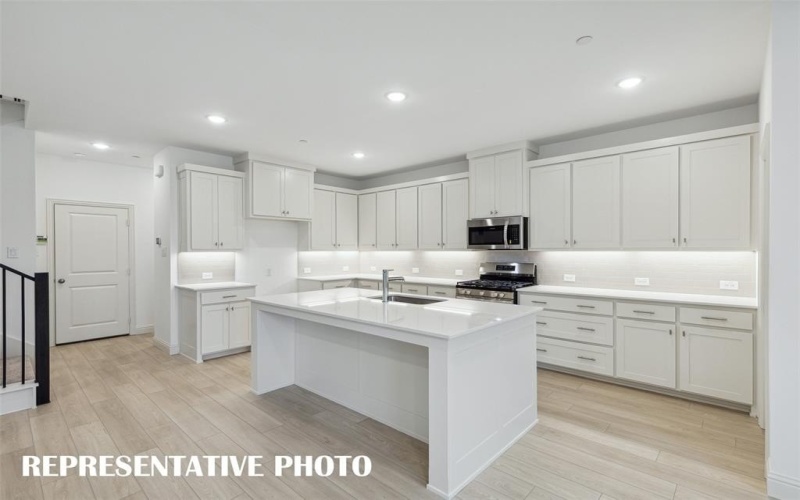 1031 Magdalena Way, Midlothian, TX 76065, 3 Bedrooms Bedrooms, ,2 BathroomsBathrooms,Residential,For Sale,1031 Magdalena Way,20979809