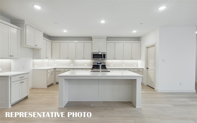 1031 Magdalena Way, Midlothian, TX 76065, 3 Bedrooms Bedrooms, ,2 BathroomsBathrooms,Residential,For Sale,1031 Magdalena Way,20979809