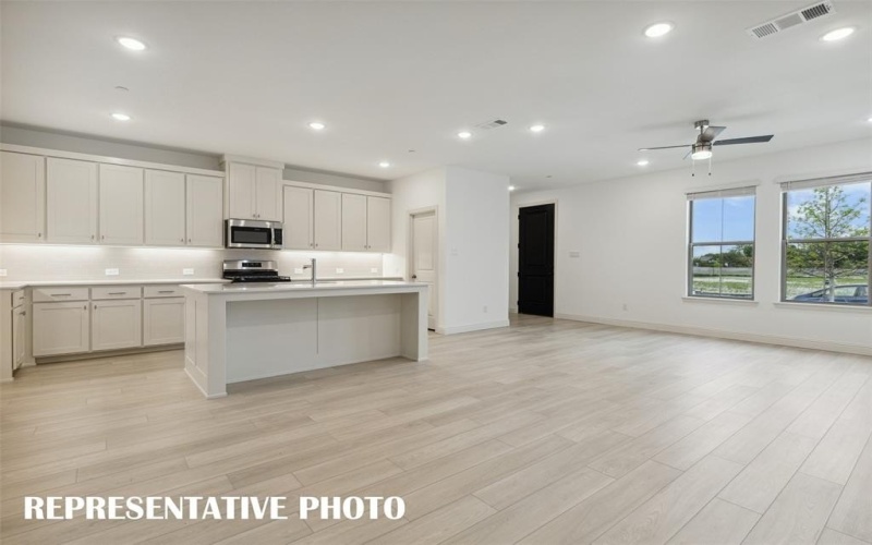 1031 Magdalena Way, Midlothian, TX 76065, 3 Bedrooms Bedrooms, ,2 BathroomsBathrooms,Residential,For Sale,1031 Magdalena Way,20979809