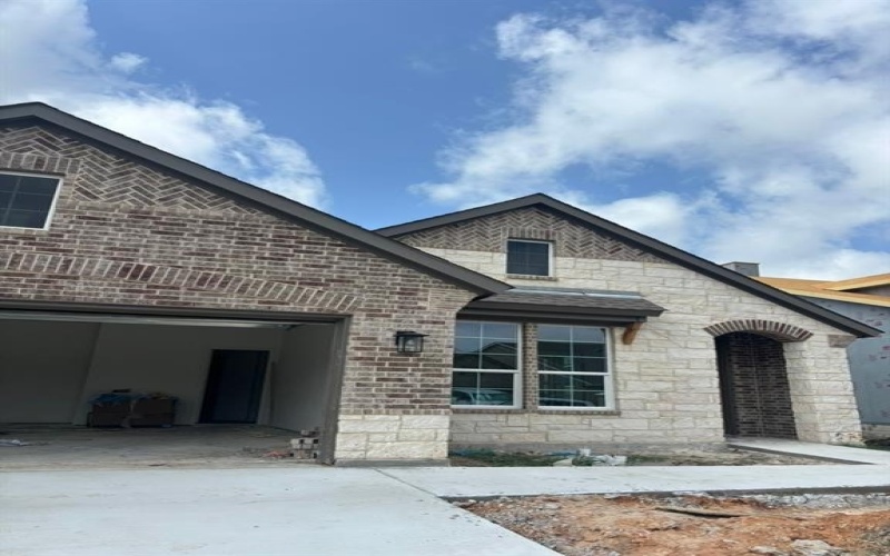 2017 Kelva Drive, Haslet, TX 76052, 3 Habitaciones Habitaciones , ,2 BañosBaños,Residential,En Venta,2017 Kelva Drive,20981470
