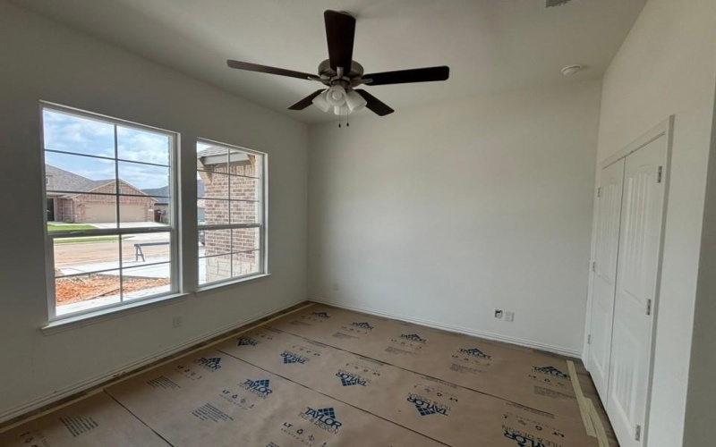 2017 Kelva Drive, Haslet, TX 76052, 3 Habitaciones Habitaciones , ,2 BañosBaños,Residential,En Venta,2017 Kelva Drive,20981470