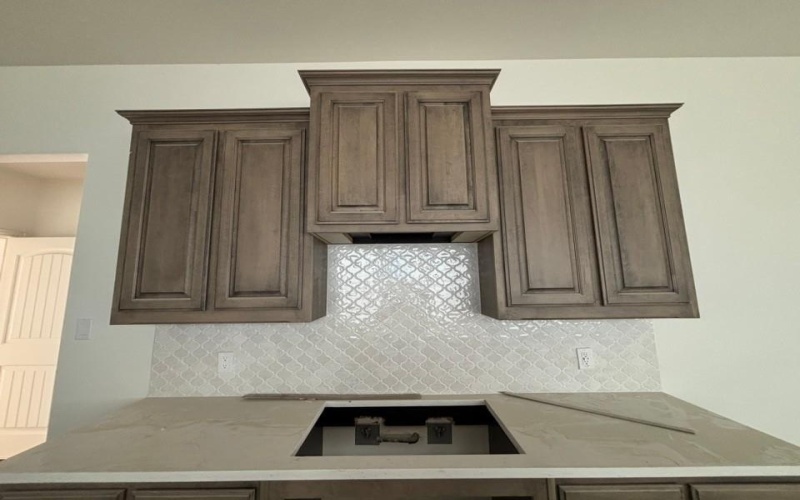 2017 Kelva Drive, Haslet, TX 76052, 3 Habitaciones Habitaciones , ,2 BañosBaños,Residential,En Venta,2017 Kelva Drive,20981470